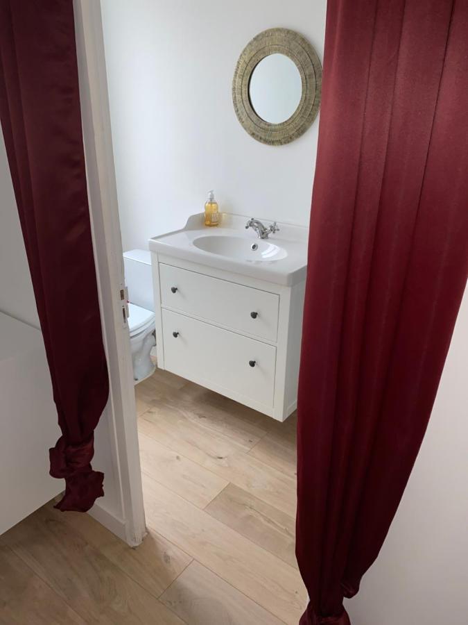Propre Spacieux Renove Pratique Proche Centre Montceau-les-Mines Exteriör bild