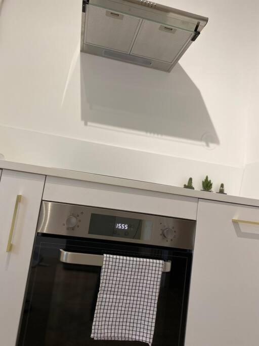 Propre Spacieux Renove Pratique Proche Centre Montceau-les-Mines Exteriör bild